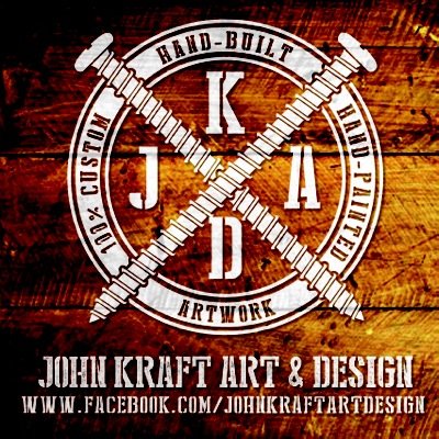 Firefighter offering exceptional graphic design services.
