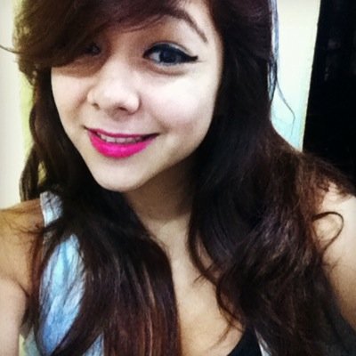 dulce_20Lumus's profile picture. 