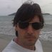 Fran Di Natale (@fran_dinatale) Twitter profile photo