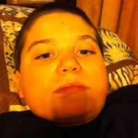 Brian C. (@brianchoiniere1) 's Twitter Profile