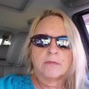 Terry Epley - @EpleyTerry - Twitter