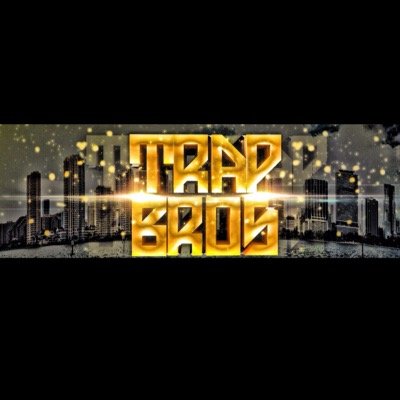 Official Twitter Page Of Trap Bros | 16 & 17 Year Old Producers | @DreWillixms & @WeAreTrapBros | TrapBrosInquiries@Gmail.Com | Serious Inquiries Only