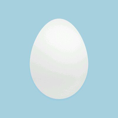 後藤 智子 Gracegoto Twitter 後藤 智子 Gracegoto Twitter