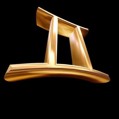 wittywriter616's profile picture. 