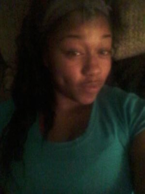 22. Employedd. Barbie. Harms Mommy. Thats It. Follow Meee!