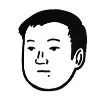 Teppei Fujiwara (@fujiwalabo) 's Twitter Profile Photo Teppei Fujiwara (@fujiwalabo) 's Twitter Profile Photo