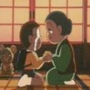 いつも迷惑をかけている人や、アナタの事を想ってくれている人に会いたくなるツイートを集めました！