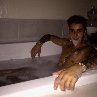 ♫ justin bieber ♫ 5 seconds of summer ♫ janoskians ♫