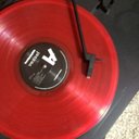 Amy |-/ Bone - @SkelCIique - Twitter