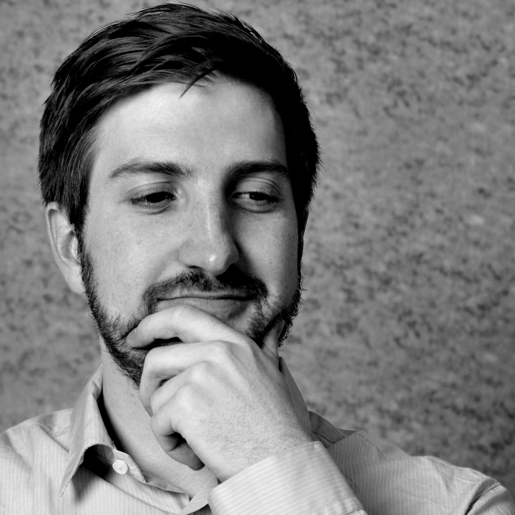 Christian42Damm's profile picture. 