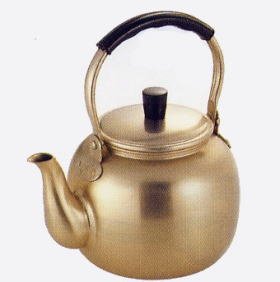 yakan_seijin's profile picture. 酔いどれパパ。酒と娘とガンダムがあれば幸せ。住んでるのは大都会所沢の隣の秋津です。