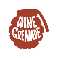 Wine Grenade (@winegrenade) 's Twitter Profile