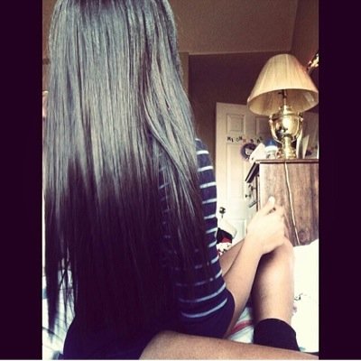 Scorpio ♏ Nov. 17 Kik fuckthaaatbitch