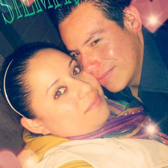 Lic. Enfermeria,