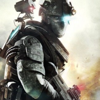 exotiklyinsane's profile picture. 