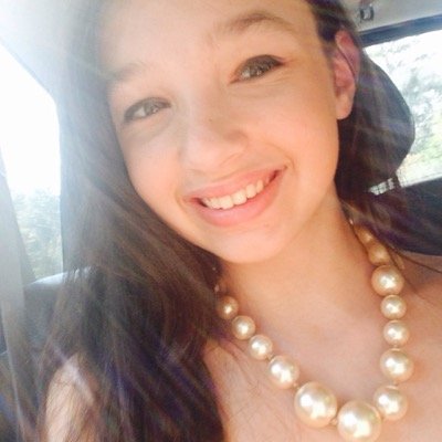 sava_for_life's profile picture. 