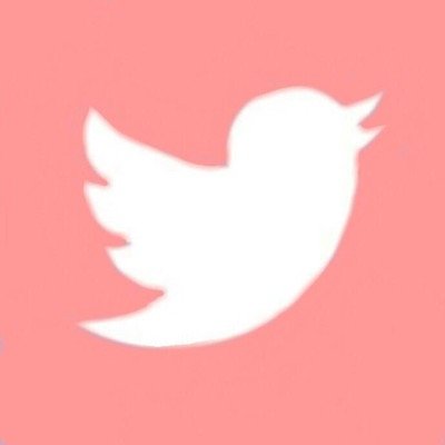 フォロワー増やしたい方どんどんフォローします。