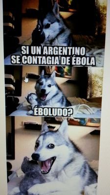 s_siguero's profile picture. Lolero, divertido, y como originalidadmesobra algo.