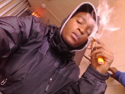 #DOWNTOWN #BFL Rip Tooo  Skin & Krush / Follow Me  Instagram : @King_DalO / Snapchat : @Krush_Block
