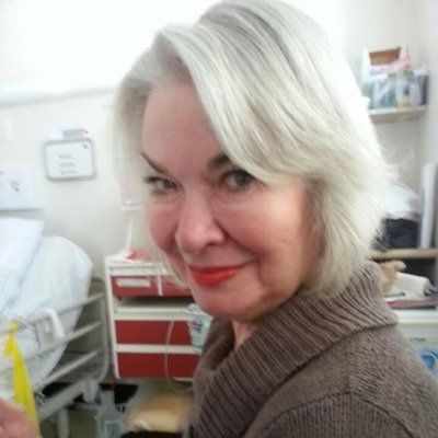 vicki38212650's profile picture. 