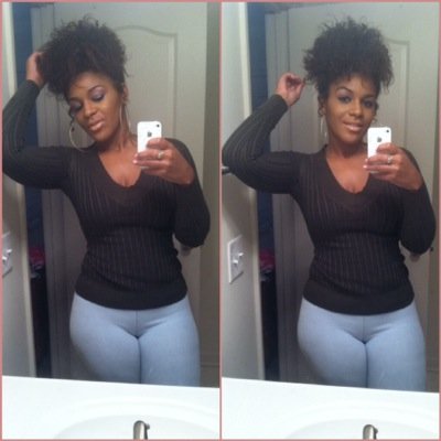 IG: Call_Mi_Beautyy