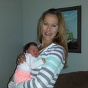 Vicki Root - @root_vicki - Twitter