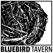 bluebirdtavern's profile picture. Bluebird Tavern is our love song to New England. Our food reimagines New England cuisine - an expression, on small plates, of the region’s flavors.