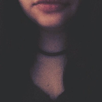 if i lay here ❁ 
if i just lay here ❁ 
would you lay with me ❁ 
and just forget the world ❁