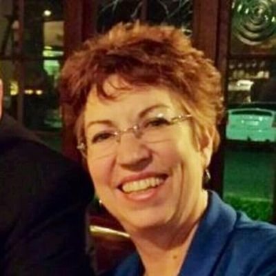 jennymagee2's profile picture. 