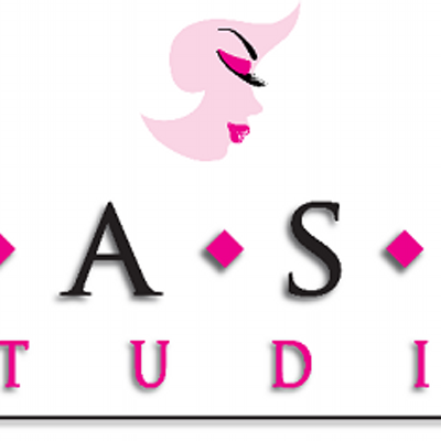 Lash_Studio's profile image