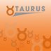 Taurus Projects (@taurusproj) Twitter profile photo