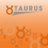 TaurusProj's profile image