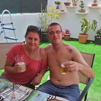 Ángel Roman (@angelitopro87) 's Twitter Profile