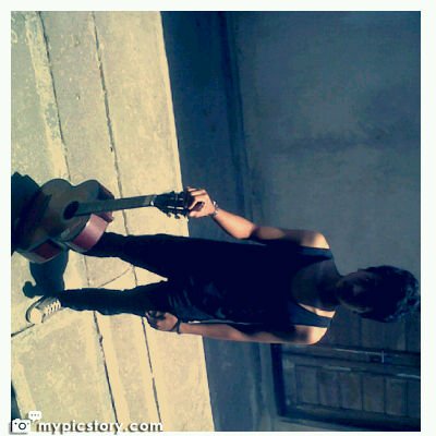 Sondong mapan ;) PTPT :*