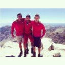 Jacob Phan - @proplife94 - Twitter