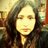 Karinnarossa102's profile image