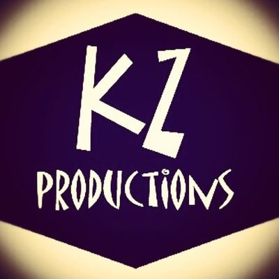 official Twitter for the crew at KaozProductions. #Gaming, #Comics, #Television, #Movies
All the stuff your Girlfriend doesn't care about.

Now on Instagram!