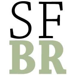 SFBookReview Profile Picture