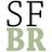 SFBookReview's profile image