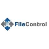 FileControl specializes in providing hosted software-as-a-service (SAAS), Active Knowledge and Litigation Management Solutions.