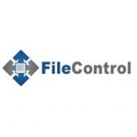 FileControl (@go_filecontrol) Twitter profile photo