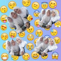 Rida (@ridaanur) 's Twitter Profile
