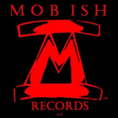 MoB Ish Records, LLC [Independent  Label] CEOs [Dutch & Young E Class] We will not make you successful, we provide the tools to make yourself a sucsess.