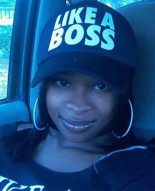 all u need to know is that I am living the lifestyle