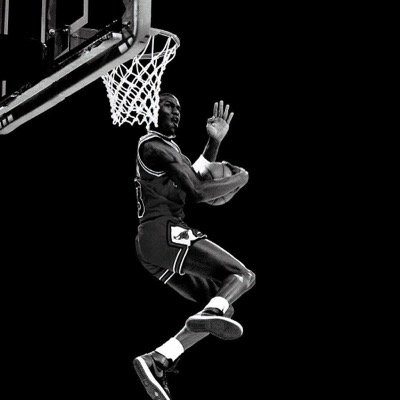 Impulse1979's profile picture. 