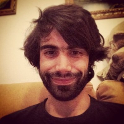 JoTa_JoTa1313 Profile Picture