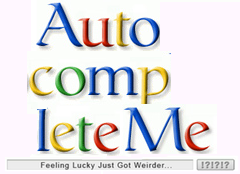 autocompleteme's profile picture. http://t.co/pIsdbQUlIi