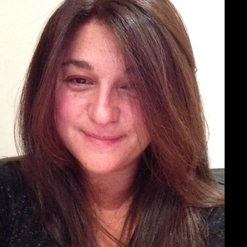 InsomniGnT's profile picture. Sleep deprived foodie way too bendy for my own good