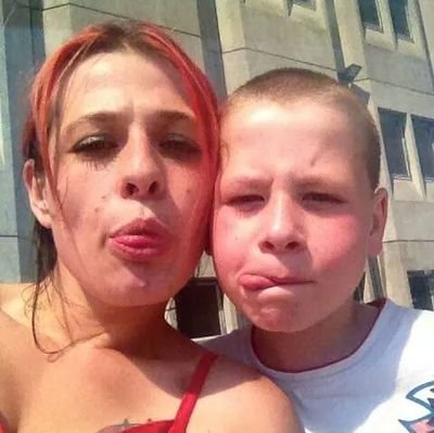 sexytime2014's profile picture. 