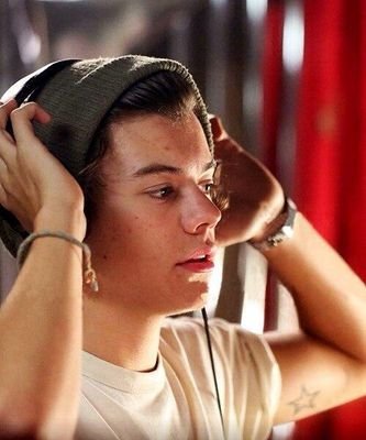 Infinity and beyond, boobear. •@prcttyslct is mine and only mine. dont touch him, please.• {17}